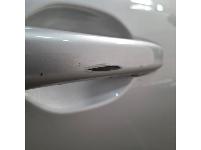 Personenauto, renault, mégane 1.5 blue dci, 2019 - afbeelding 78 van  80