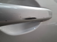 Personenauto, renault, mégane 1.5 blue dci, 2019 - afbeelding 78 van  80