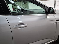 Personenauto, renault, mégane 1.5 blue dci, 2019 - afbeelding 80 van  80