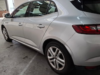 Personenauto, renault, mégane 1.5 blue dci, 2019 - afbeelding 2 van  70