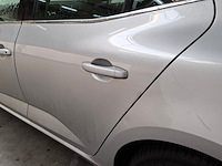 Personenauto, renault, mégane 1.5 blue dci, 2019 - afbeelding 3 van  70