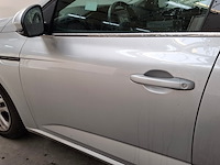 Personenauto, renault, mégane 1.5 blue dci, 2019 - afbeelding 4 van  70