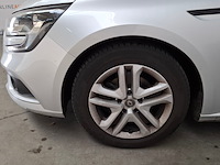 Personenauto, renault, mégane 1.5 blue dci, 2019 - afbeelding 5 van  70