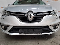 Personenauto, renault, mégane 1.5 blue dci, 2019 - afbeelding 8 van  70