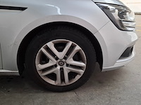 Personenauto, renault, mégane 1.5 blue dci, 2019 - afbeelding 10 van  70