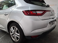 Personenauto, renault, mégane 1.5 blue dci, 2019 - afbeelding 16 van  70