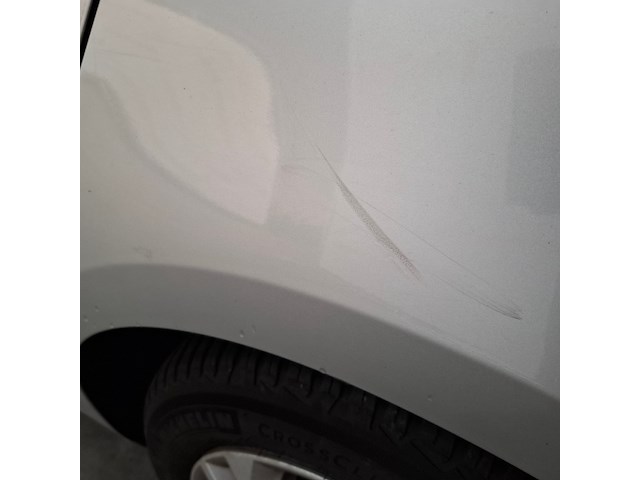 Personenauto, renault, mégane 1.5 blue dci, 2019 - afbeelding 18 van  70