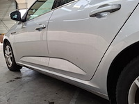 Personenauto, renault, mégane 1.5 blue dci, 2019 - afbeelding 19 van  70