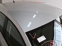 Personenauto, renault, mégane 1.5 blue dci, 2019 - afbeelding 20 van  70