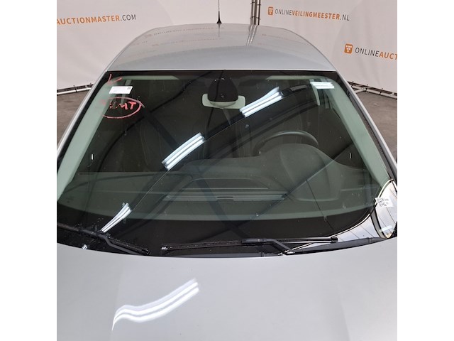 Personenauto, renault, mégane 1.5 blue dci, 2019 - afbeelding 21 van  70