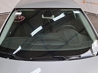 Personenauto, renault, mégane 1.5 blue dci, 2019 - afbeelding 21 van  70