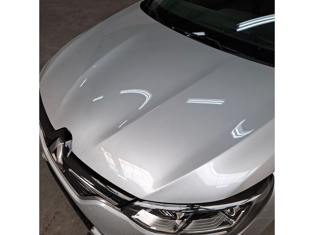 Personenauto, renault, mégane 1.5 blue dci, 2019 - afbeelding 22 van  70
