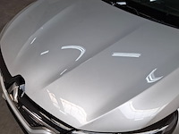 Personenauto, renault, mégane 1.5 blue dci, 2019 - afbeelding 22 van  70