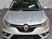 Personenauto, renault, mégane 1.5 blue dci, 2019 - afbeelding 12 van  70