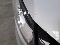 Personenauto, renault, mégane 1.5 blue dci, 2019 - afbeelding 25 van  70