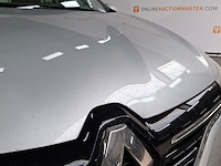 Personenauto, renault, mégane 1.5 blue dci, 2019 - afbeelding 26 van  70