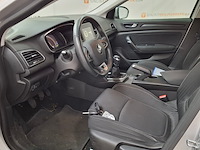 Personenauto, renault, mégane 1.5 blue dci, 2019 - afbeelding 27 van  70