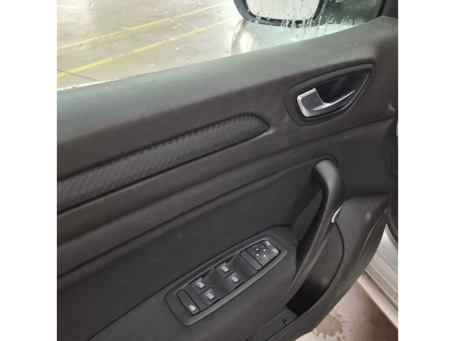 Personenauto, renault, mégane 1.5 blue dci, 2019 - afbeelding 28 van  70