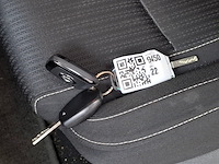 Personenauto, renault, mégane 1.5 blue dci, 2019 - afbeelding 29 van  70