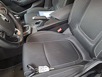 Personenauto, renault, mégane 1.5 blue dci, 2019 - afbeelding 30 van  70