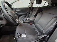 Personenauto, renault, mégane 1.5 blue dci, 2019 - afbeelding 31 van  70