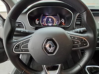 Personenauto, renault, mégane 1.5 blue dci, 2019 - afbeelding 32 van  70
