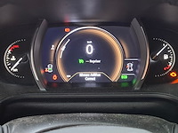 Personenauto, renault, mégane 1.5 blue dci, 2019 - afbeelding 33 van  70