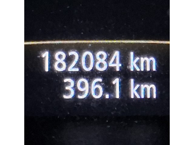 Personenauto, renault, mégane 1.5 blue dci, 2019 - afbeelding 35 van  70