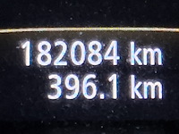 Personenauto, renault, mégane 1.5 blue dci, 2019 - afbeelding 35 van  70