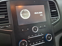 Personenauto, renault, mégane 1.5 blue dci, 2019 - afbeelding 36 van  70