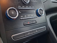 Personenauto, renault, mégane 1.5 blue dci, 2019 - afbeelding 37 van  70