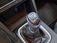Personenauto, renault, mégane 1.5 blue dci, 2019 - afbeelding 38 van  70