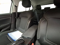 Personenauto, renault, mégane 1.5 blue dci, 2019 - afbeelding 40 van  70