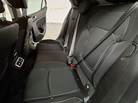 Personenauto, renault, mégane 1.5 blue dci, 2019 - afbeelding 41 van  70