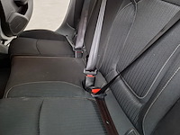 Personenauto, renault, mégane 1.5 blue dci, 2019 - afbeelding 42 van  70