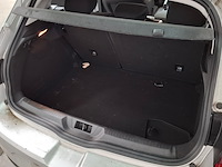 Personenauto, renault, mégane 1.5 blue dci, 2019 - afbeelding 44 van  70