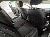 Personenauto, renault, mégane 1.5 blue dci, 2019 - afbeelding 47 van  70