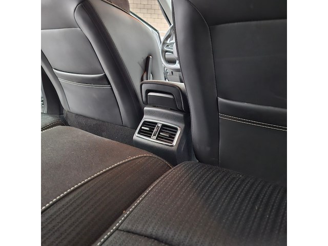 Personenauto, renault, mégane 1.5 blue dci, 2019 - afbeelding 48 van  70