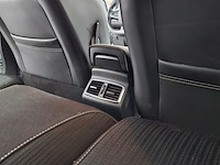 Personenauto, renault, mégane 1.5 blue dci, 2019 - afbeelding 48 van  70