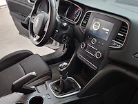Personenauto, renault, mégane 1.5 blue dci, 2019 - afbeelding 49 van  70