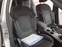 Personenauto, renault, mégane 1.5 blue dci, 2019 - afbeelding 50 van  70
