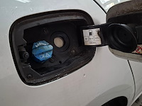 Personenauto, renault, mégane 1.5 blue dci, 2019 - afbeelding 53 van  70