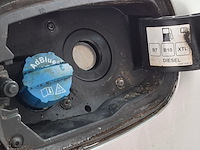 Personenauto, renault, mégane 1.5 blue dci, 2019 - afbeelding 54 van  70