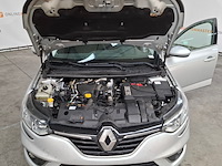 Personenauto, renault, mégane 1.5 blue dci, 2019 - afbeelding 55 van  70