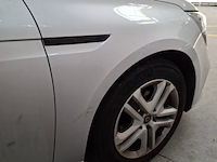Personenauto, renault, mégane 1.5 blue dci, 2019 - afbeelding 45 van  70