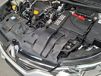 Personenauto, renault, mégane 1.5 blue dci, 2019 - afbeelding 57 van  70