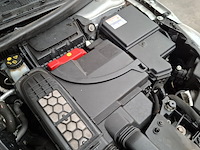 Personenauto, renault, mégane 1.5 blue dci, 2019 - afbeelding 58 van  70