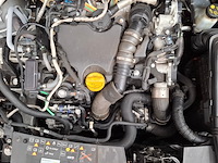 Personenauto, renault, mégane 1.5 blue dci, 2019 - afbeelding 60 van  70