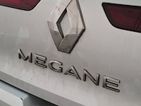 Personenauto, renault, mégane 1.5 blue dci, 2019 - afbeelding 64 van  70