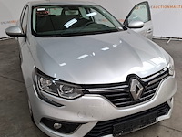 Personenauto, renault, mégane 1.5 blue dci, 2019 - afbeelding 65 van  70